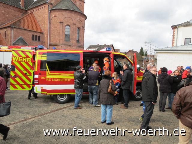 2014.02.22 Übergabe MZF (64).JPG